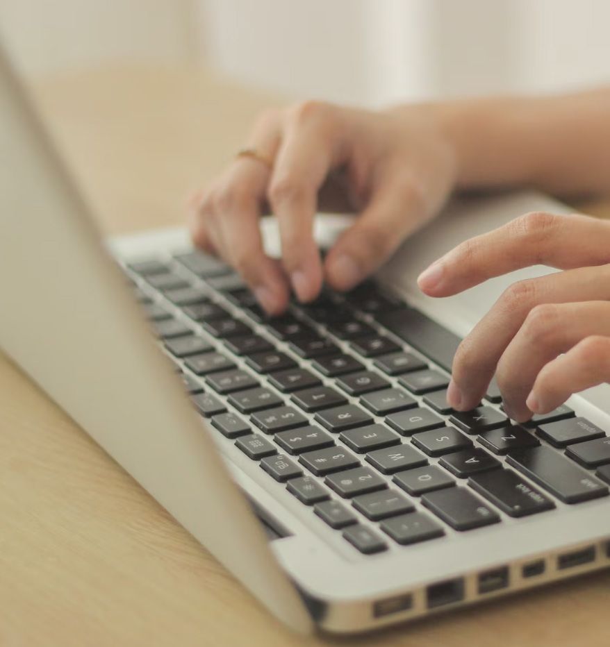 河南振奥环保科技有限公司｜化工设备储罐|不锈钢储罐厂家|河南冷凝器 |列管冷凝器｜不锈钢反应釜厂