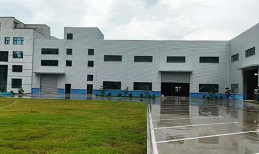 河南振奥环保科技有限公司｜化工设备储罐|不锈钢储罐厂家|河南冷凝器 |列管冷凝器｜不锈钢反应釜厂