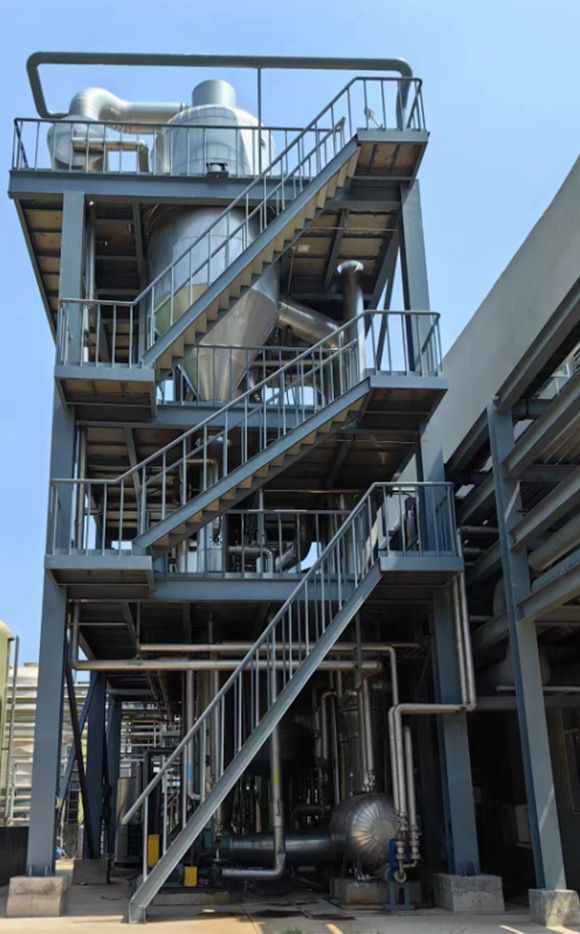 河南振奥环保科技有限公司｜化工设备储罐|不锈钢储罐厂家|河南冷凝器 |列管冷凝器｜不锈钢反应釜厂