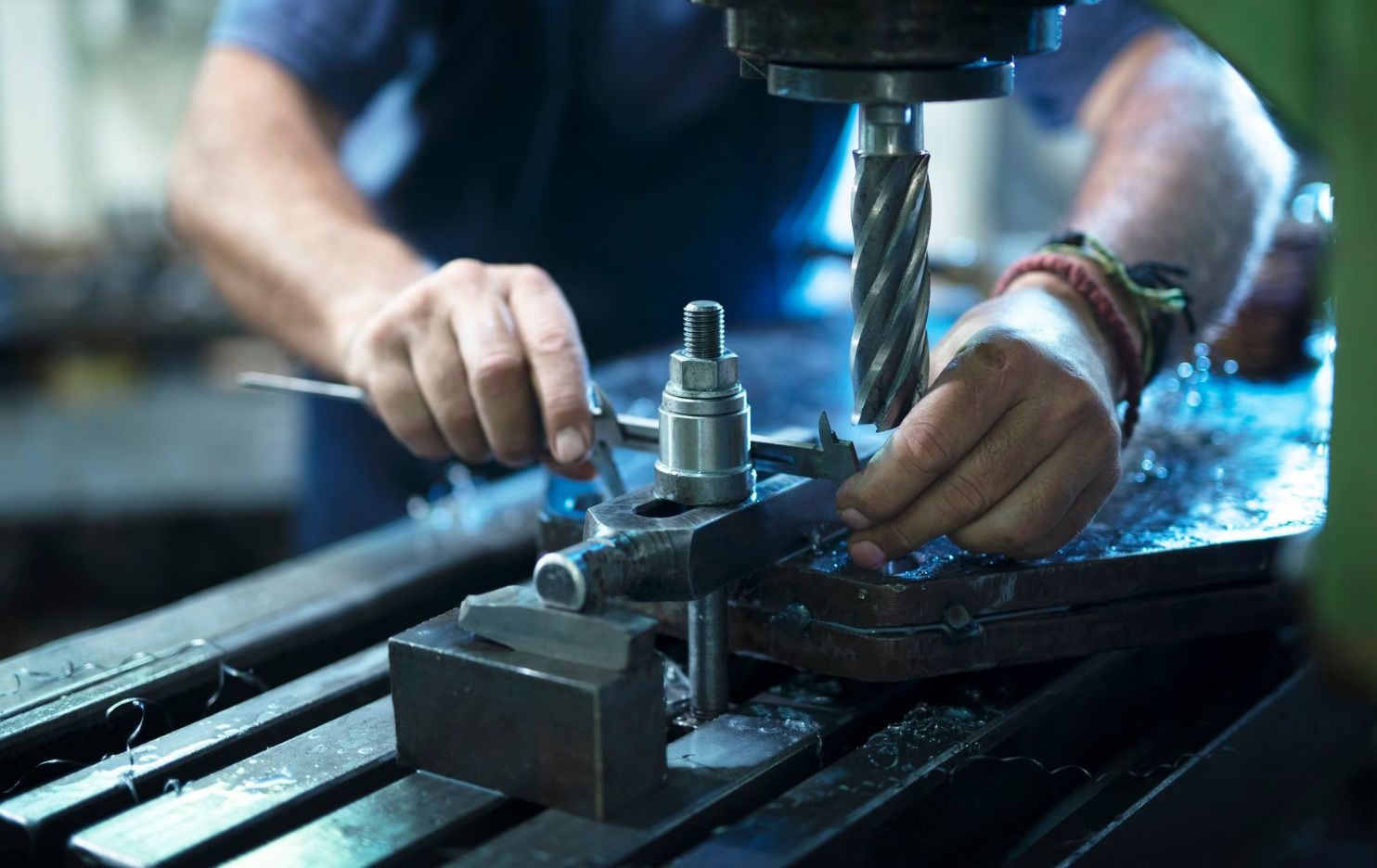 河南振奥环保科技有限公司｜化工设备储罐|不锈钢储罐厂家|河南冷凝器 |列管冷凝器｜不锈钢反应釜厂